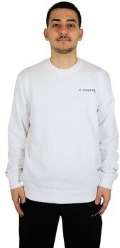 Mikiny Richmond X  UMP25216FE