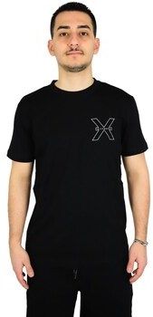 Tričká s krátkym rukávom Richmond X  UMP25114TS