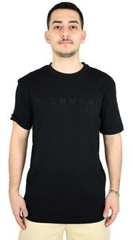 Tričká s krátkym rukávom Richmond X  UMP25009TS