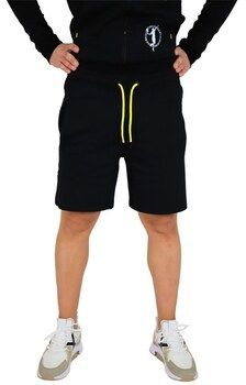 Nohavice päťvreckové Bikkembergs  BKKS0013