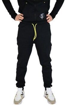 Nohavice päťvreckové Bikkembergs  BKKS0012