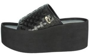 športové šľapky Alberto Guardiani  AGW439501
