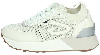 Členkové tenisky Alberto Guardiani  AGW437600