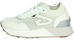 Členkové tenisky Alberto Guardiani  AGW437600