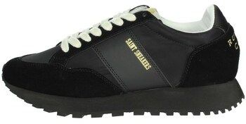 Členkové tenisky Saint Sneakers  RUNNER CLUB