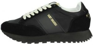 Členkové tenisky Saint Sneakers  RUNNER CLUB