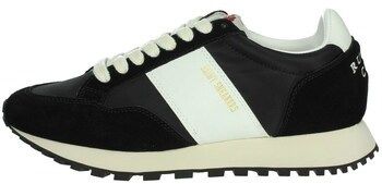 Členkové tenisky Saint Sneakers  RUNNER CLUB