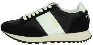 Členkové tenisky Saint Sneakers  RUNNER CLUB