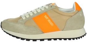 Členkové tenisky Saint Sneakers  RUNNER CLUB