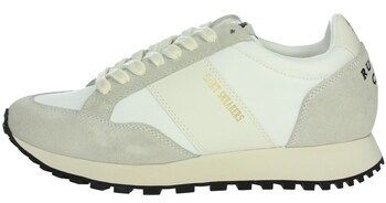 Členkové tenisky Saint Sneakers  RUNNER CLUB