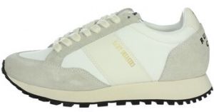 Členkové tenisky Saint Sneakers  RUNNER CLUB