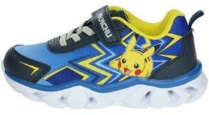 Členkové tenisky Pokemon  PO0002325