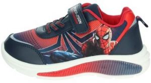 Členkové tenisky Marvel  SP013775