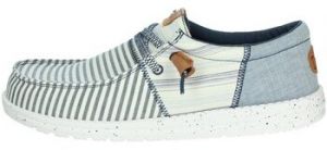 Slip-on HEYDUDE  43142-4UA