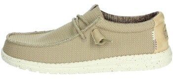 Slip-on HEYDUDE  40403-25W
