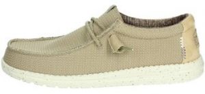 Slip-on HEYDUDE  40403-25W