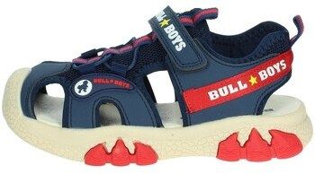 Sandále Bull Boys  DNCR5060