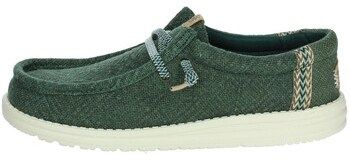 Slip-on HEYDUDE  43085-336