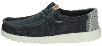 Slip-on HEYDUDE  43085-0NS