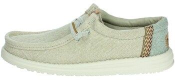 Slip-on HEYDUDE  43085-1UH