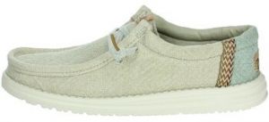 Slip-on HEYDUDE  43085-1UH