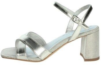 Sandále Tamaris  1-28320-44
