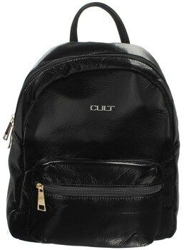 Ruksaky a batohy Cult  X43.005