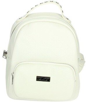 Ruksaky a batohy Cult  X37.008