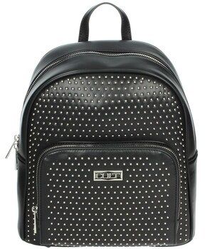 Ruksaky a batohy Cult  X36.004