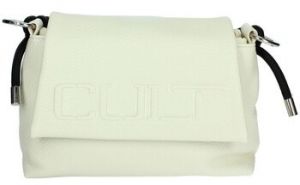 Kabelky Cult  X35.001