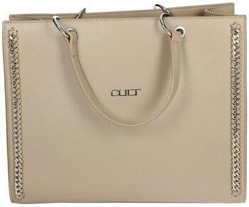 Kabelky Cult  X34.008
