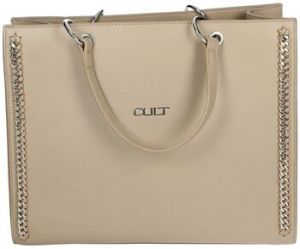 Kabelky Cult  X34.008