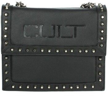 Kabelky Cult  X32.002