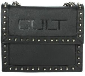 Kabelky Cult  X32.002