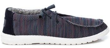 Slip-on Refresh  170629