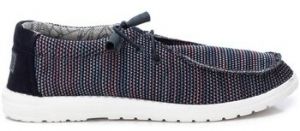 Slip-on Refresh  170629
