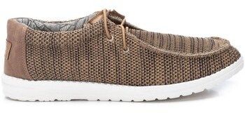 Slip-on Refresh  170629