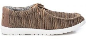 Slip-on Refresh  170629
