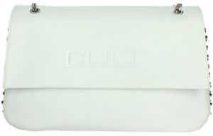 Kabelky Cult  X33.001