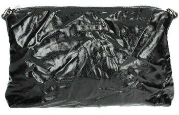 Kabelky Cult  X28.001