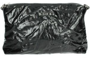 Kabelky Cult  X28.001