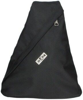 Ruksaky a batohy Cult  X27.003