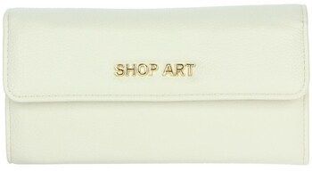 Peňaženky Shop Art  SAAS250127