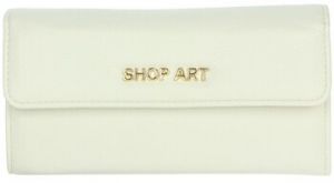 Peňaženky Shop Art  SAAS250127