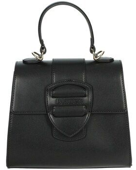 Kabelky Blauer  S5WALLY01/LAD