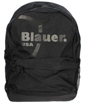 Ruksaky a batohy Blauer  S5SOUTH02/BAL