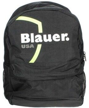 Ruksaky a batohy Blauer  S5SOUTH02/BAL
