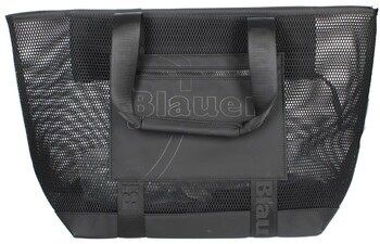 Kabelky Blauer  S5GOFAN01/BEA