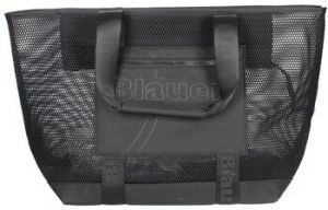 Kabelky Blauer  S5GOFAN01/BEA