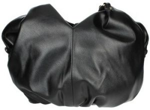 Kabelky Valleverde  96210